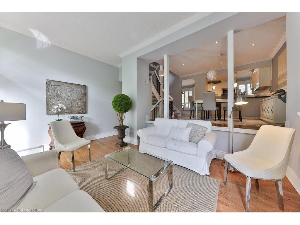 









1250


Marlborough

Court, 27,
Oakville,




ON
L6H 2W7

