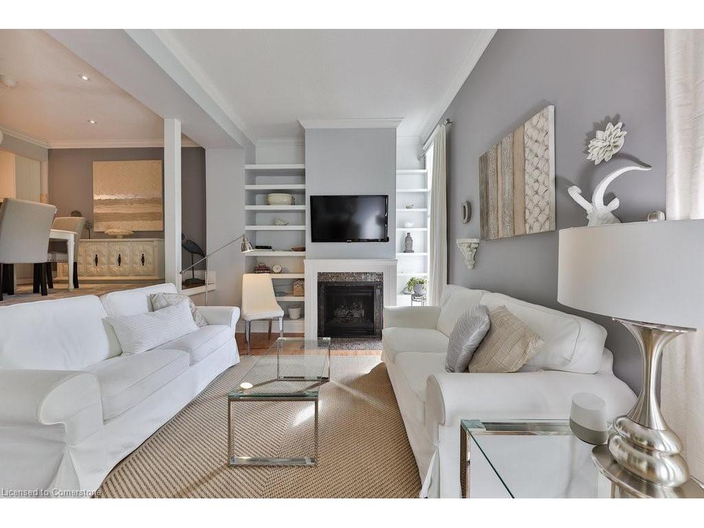 









1250


Marlborough

Court, 27,
Oakville,




ON
L6H 2W7

