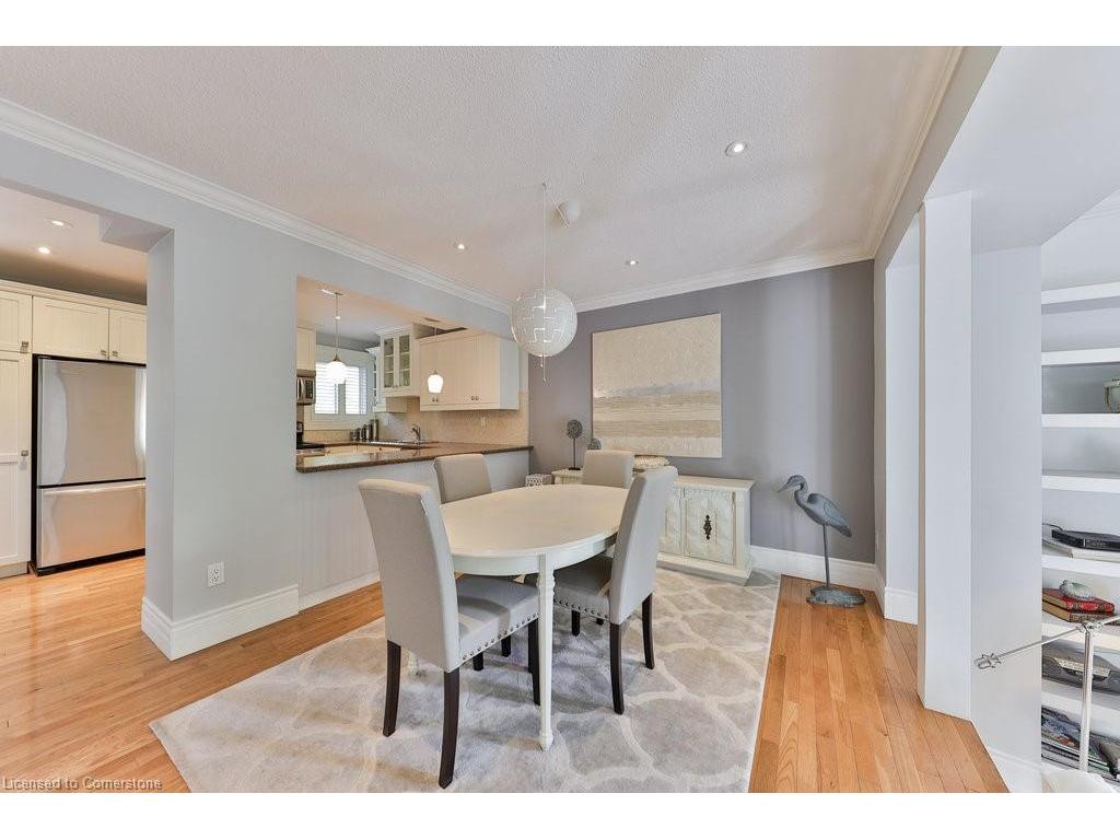 









1250


Marlborough

Court, 27,
Oakville,




ON
L6H 2W7

