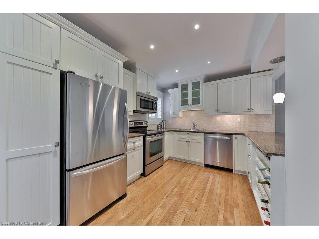 









1250


Marlborough

Court, 27,
Oakville,




ON
L6H 2W7

