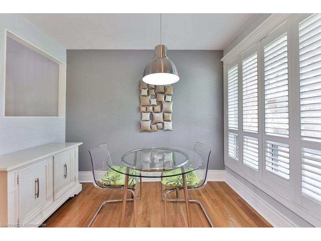









1250


Marlborough

Court, 27,
Oakville,




ON
L6H 2W7

