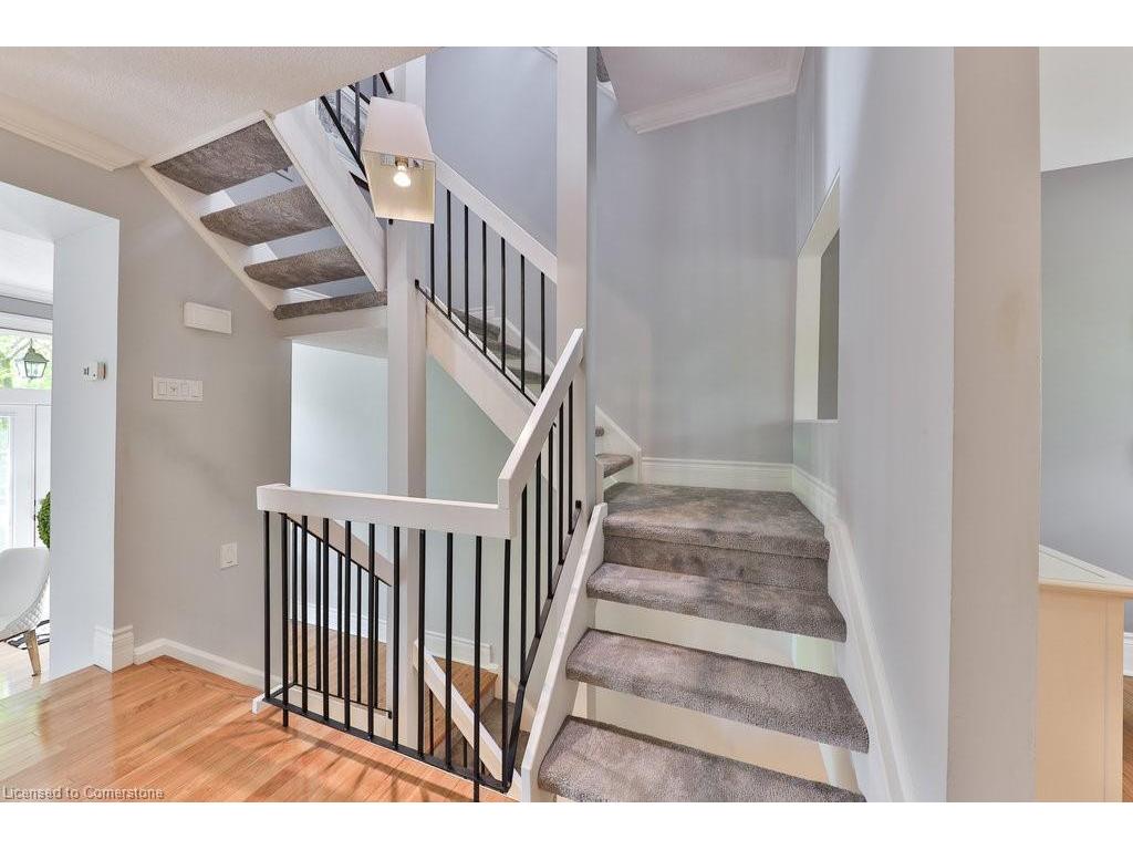 









1250


Marlborough

Court, 27,
Oakville,




ON
L6H 2W7

