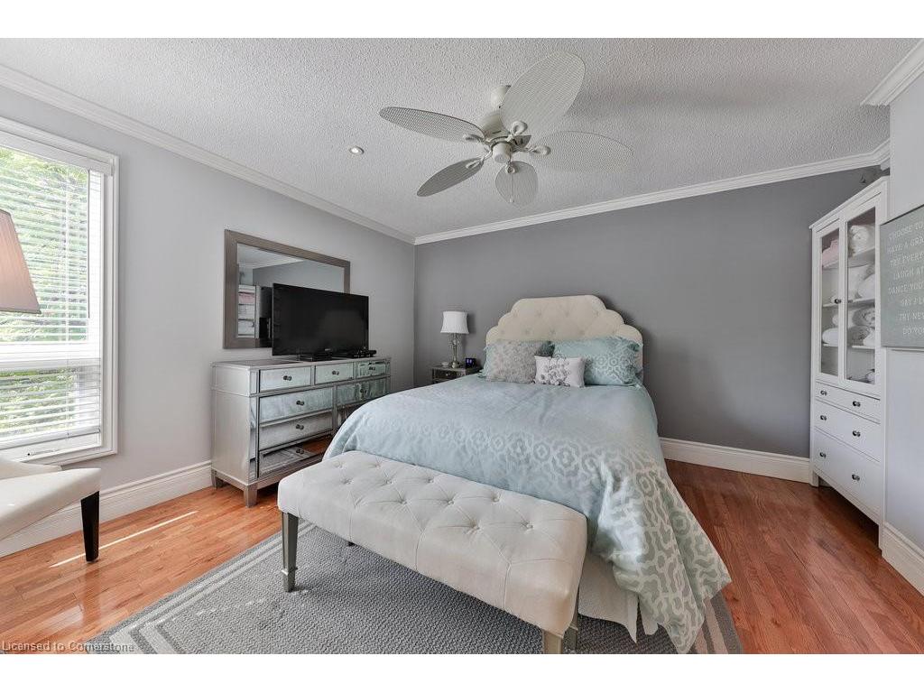 









1250


Marlborough

Court, 27,
Oakville,




ON
L6H 2W7

