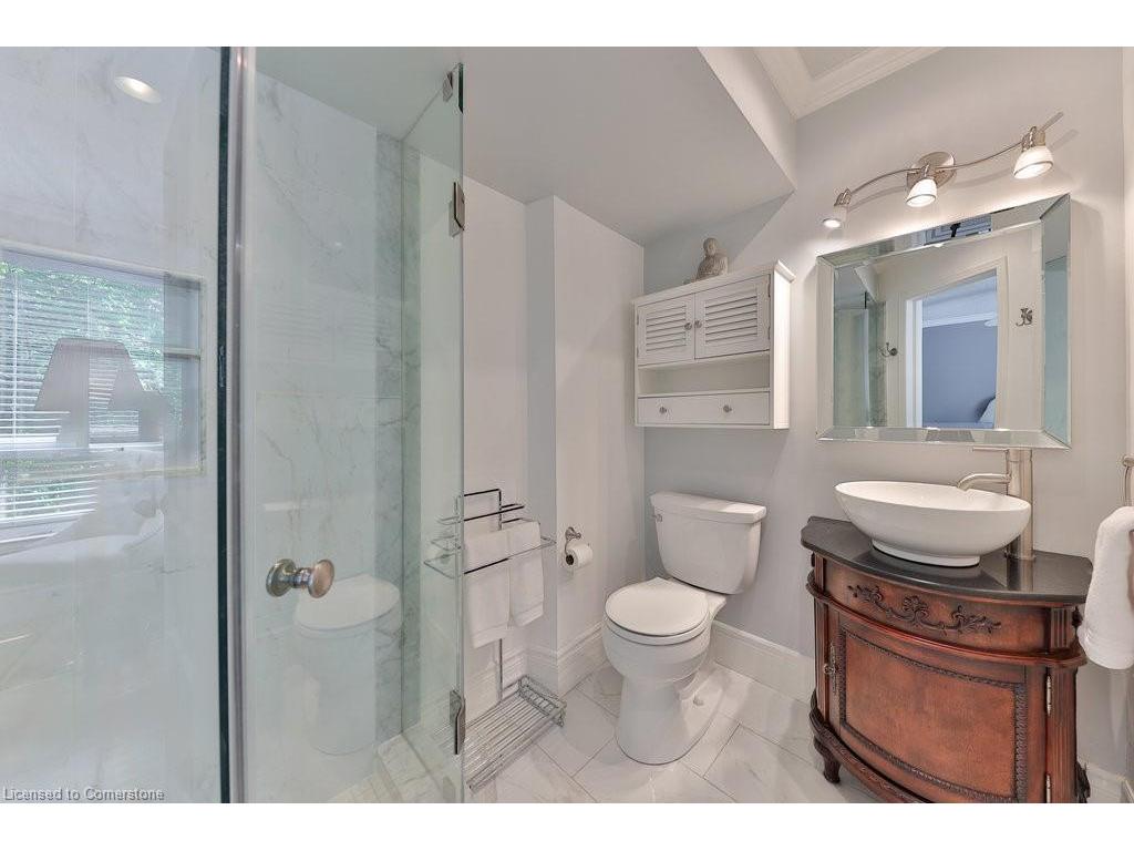 









1250


Marlborough

Court, 27,
Oakville,




ON
L6H 2W7

