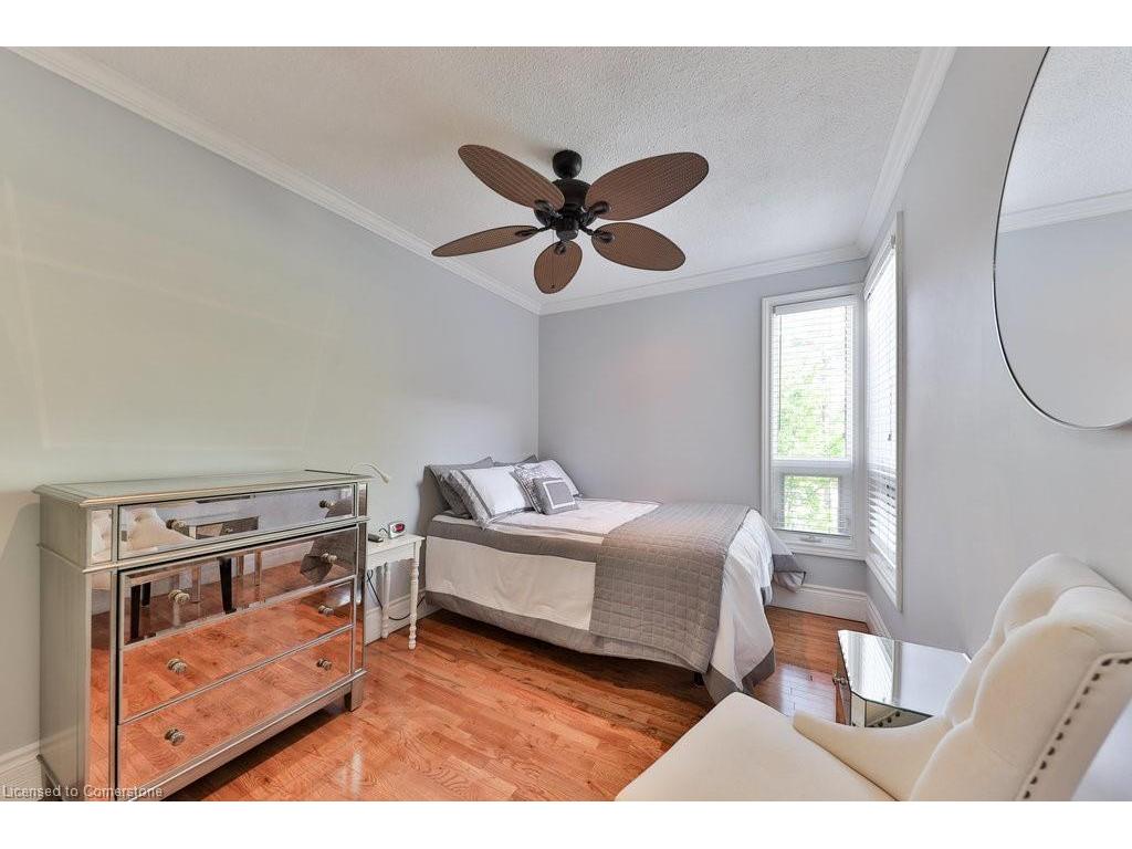 









1250


Marlborough

Court, 27,
Oakville,




ON
L6H 2W7

