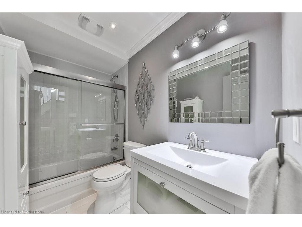 









1250


Marlborough

Court, 27,
Oakville,




ON
L6H 2W7

