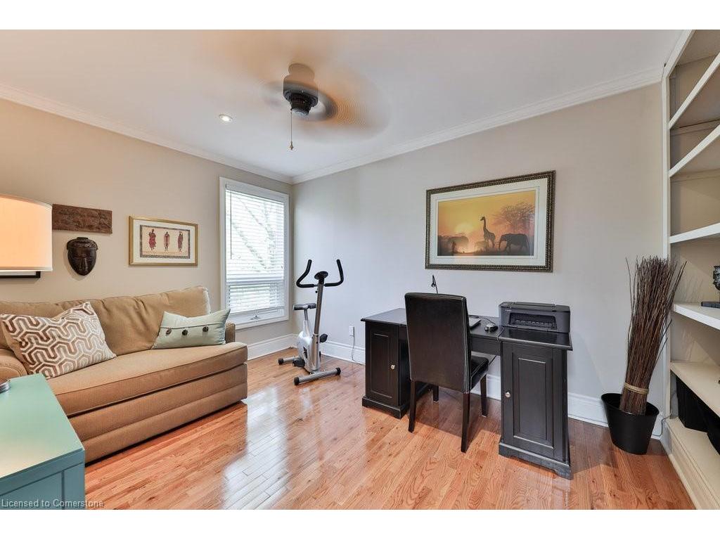 









1250


Marlborough

Court, 27,
Oakville,




ON
L6H 2W7

