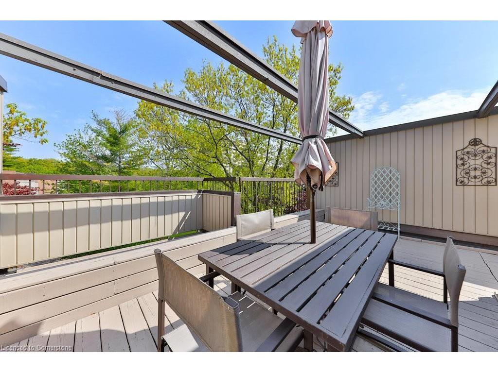 









1250


Marlborough

Court, 27,
Oakville,




ON
L6H 2W7

