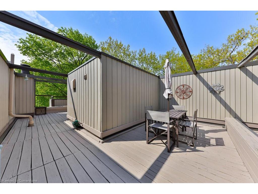 









1250


Marlborough

Court, 27,
Oakville,




ON
L6H 2W7

