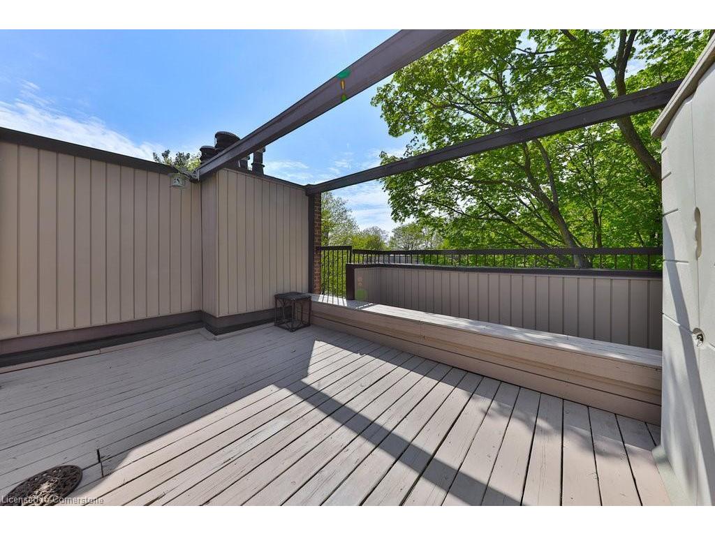 









1250


Marlborough

Court, 27,
Oakville,




ON
L6H 2W7

