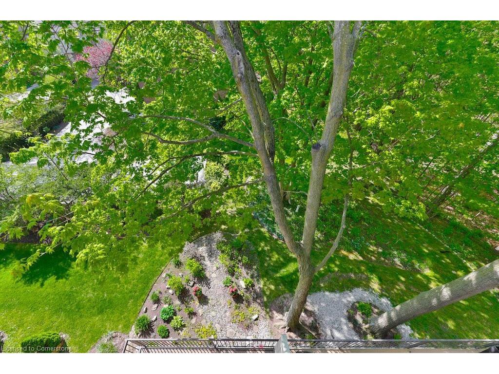 









1250


Marlborough

Court, 27,
Oakville,




ON
L6H 2W7

