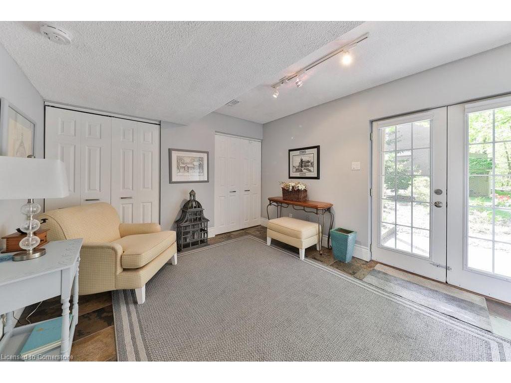 









1250


Marlborough

Court, 27,
Oakville,




ON
L6H 2W7

