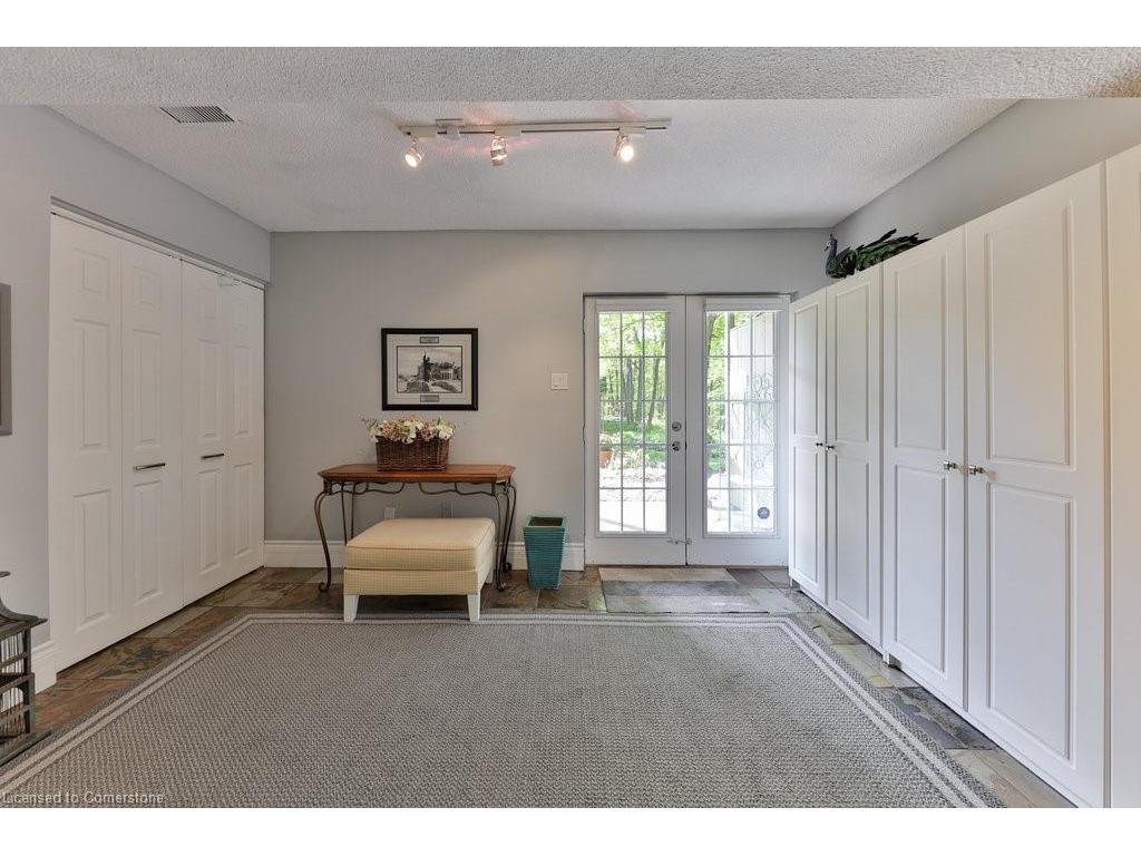 









1250


Marlborough

Court, 27,
Oakville,




ON
L6H 2W7

