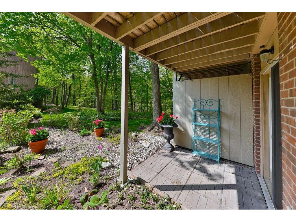 









1250


Marlborough

Court, 27,
Oakville,




ON
L6H 2W7

