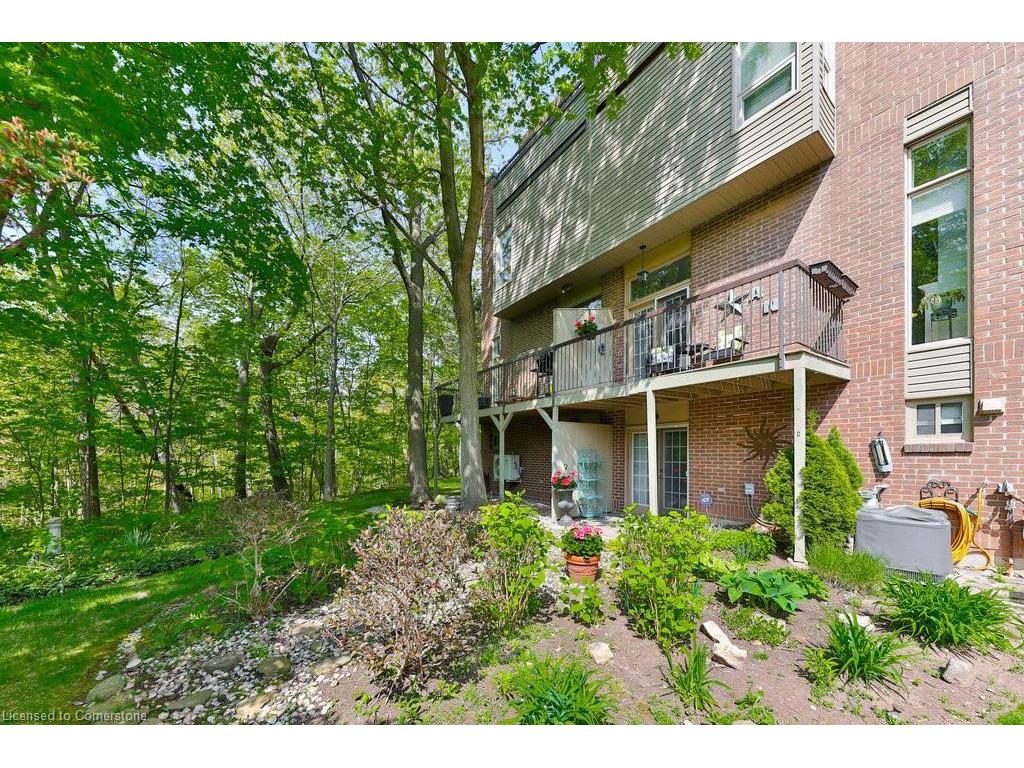









1250


Marlborough

Court, 27,
Oakville,




ON
L6H 2W7

