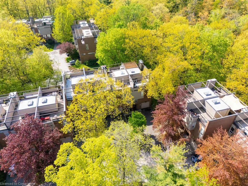 









1250


Marlborough

Court, 27,
Oakville,




ON
L6H 2W7

