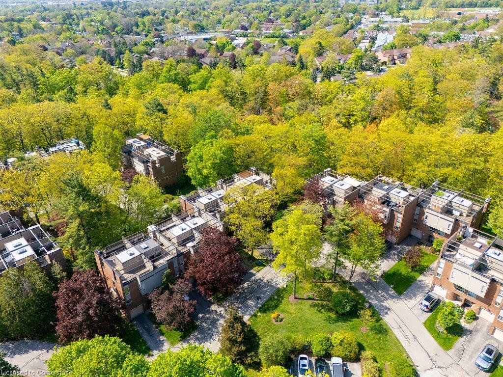 









1250


Marlborough

Court, 27,
Oakville,




ON
L6H 2W7

