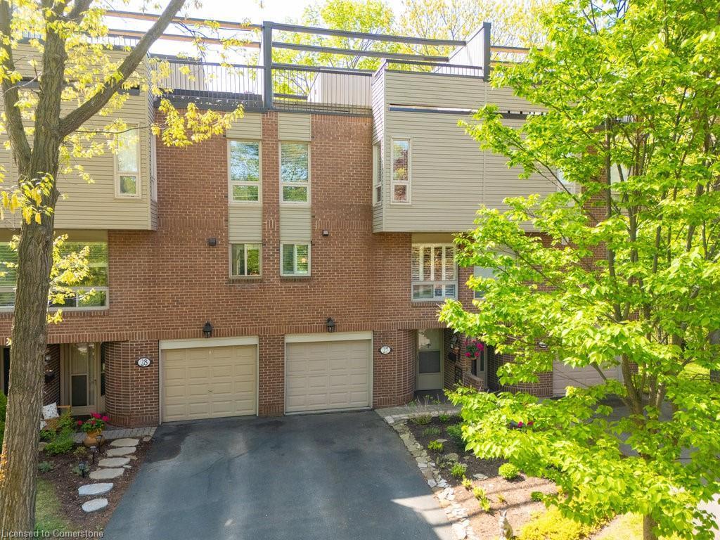 









1250


Marlborough

Court, 27,
Oakville,




ON
L6H 2W7

