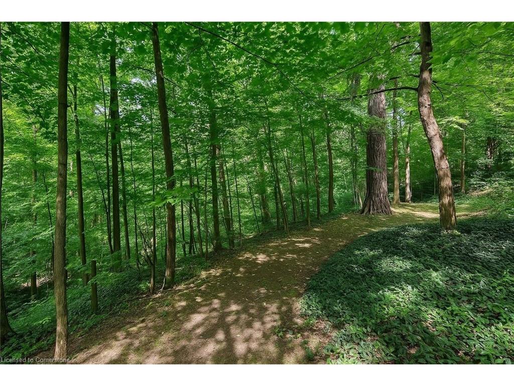 









1250


Marlborough

Court, 27,
Oakville,




ON
L6H 2W7

