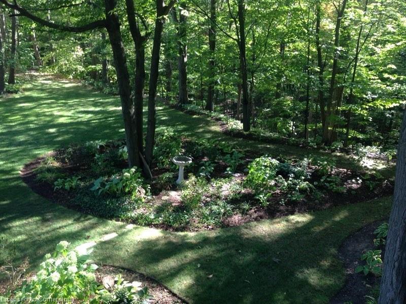 









1250


Marlborough

Court, 27,
Oakville,




ON
L6H 2W7

