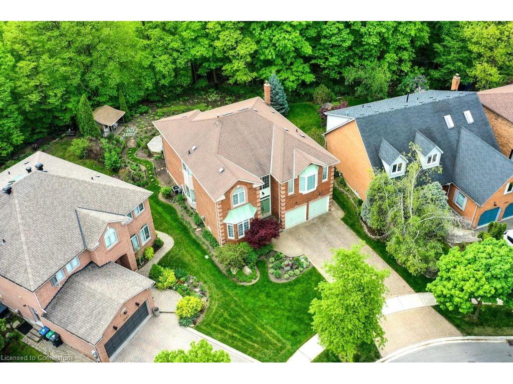 









3952


Rolling Valley

Drive,
Mississauga,




ON
L5L 5V9

