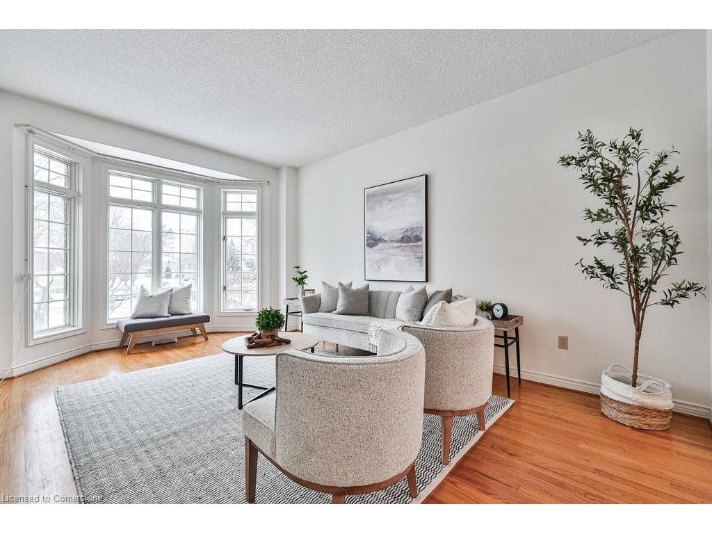 









3952


Rolling Valley

Drive,
Mississauga,




ON
L5L 5V9

