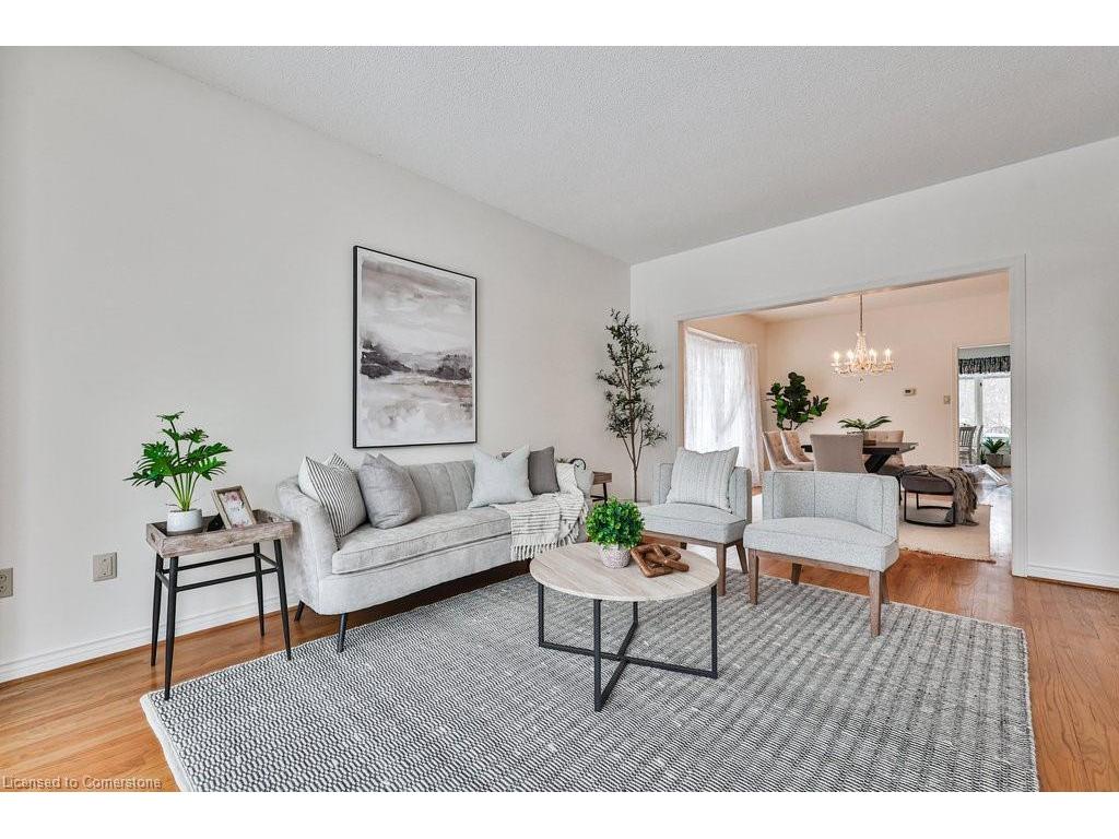 









3952


Rolling Valley

Drive,
Mississauga,




ON
L5L 5V9

