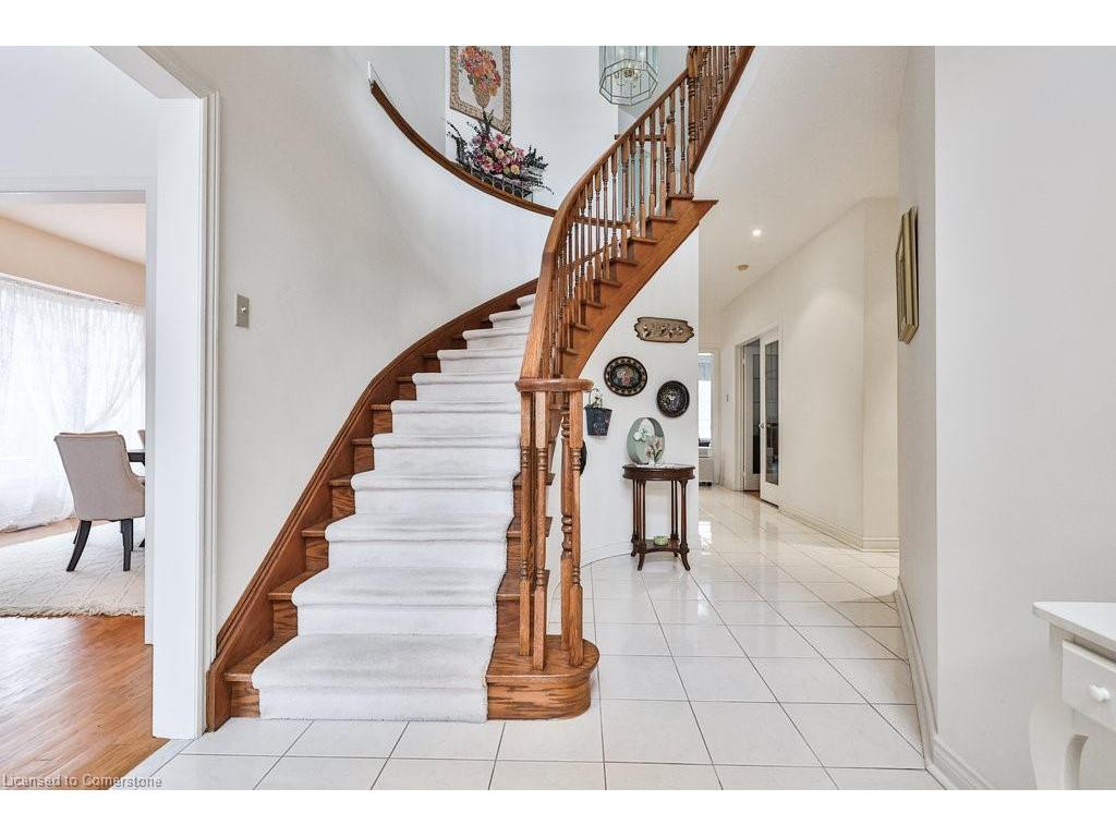 









3952


Rolling Valley

Drive,
Mississauga,




ON
L5L 5V9

