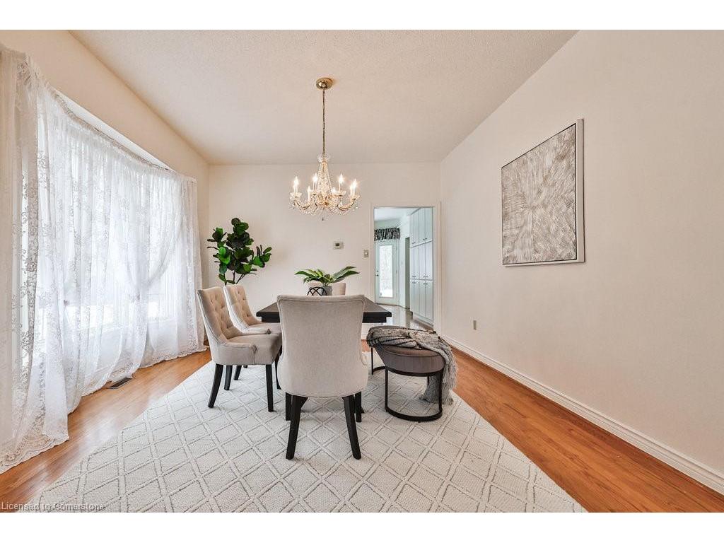 









3952


Rolling Valley

Drive,
Mississauga,




ON
L5L 5V9

