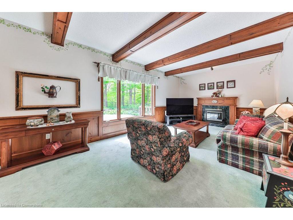 









3952


Rolling Valley

Drive,
Mississauga,




ON
L5L 5V9

