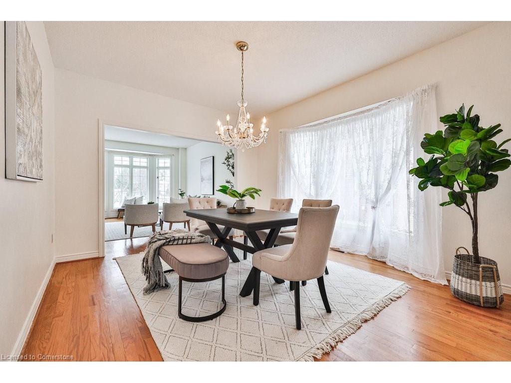 









3952


Rolling Valley

Drive,
Mississauga,




ON
L5L 5V9

