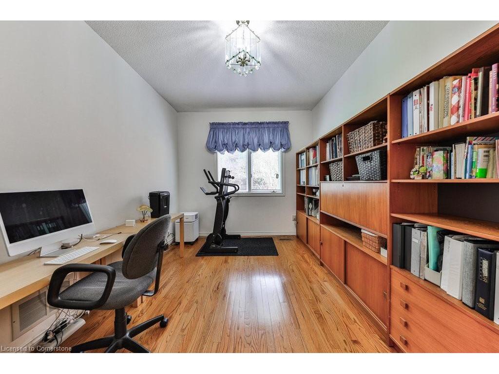 









3952


Rolling Valley

Drive,
Mississauga,




ON
L5L 5V9

