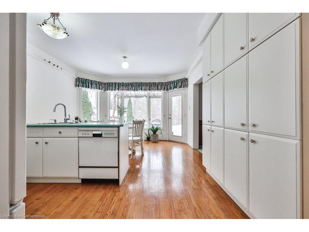 









3952


Rolling Valley

Drive,
Mississauga,




ON
L5L 5V9

