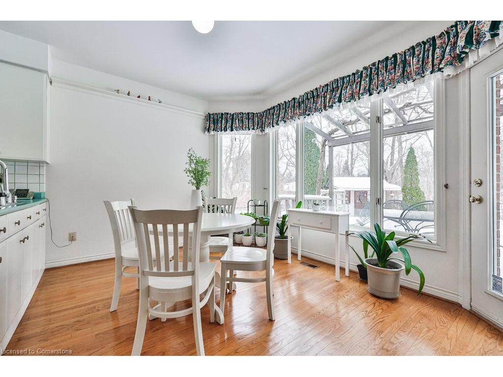 









3952


Rolling Valley

Drive,
Mississauga,




ON
L5L 5V9


