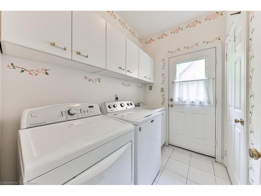 









3952


Rolling Valley

Drive,
Mississauga,




ON
L5L 5V9


