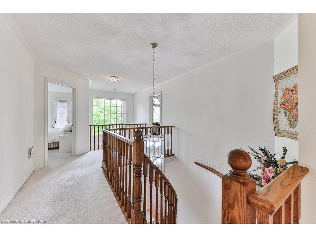 









3952


Rolling Valley

Drive,
Mississauga,




ON
L5L 5V9


