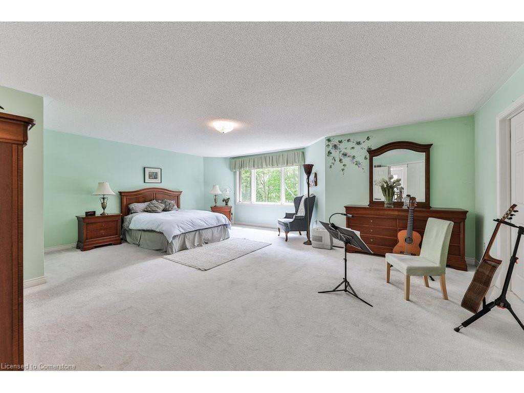 









3952


Rolling Valley

Drive,
Mississauga,




ON
L5L 5V9

