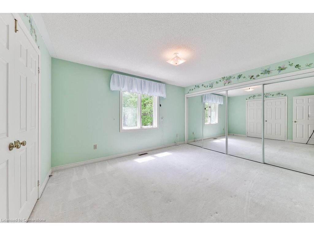 









3952


Rolling Valley

Drive,
Mississauga,




ON
L5L 5V9

