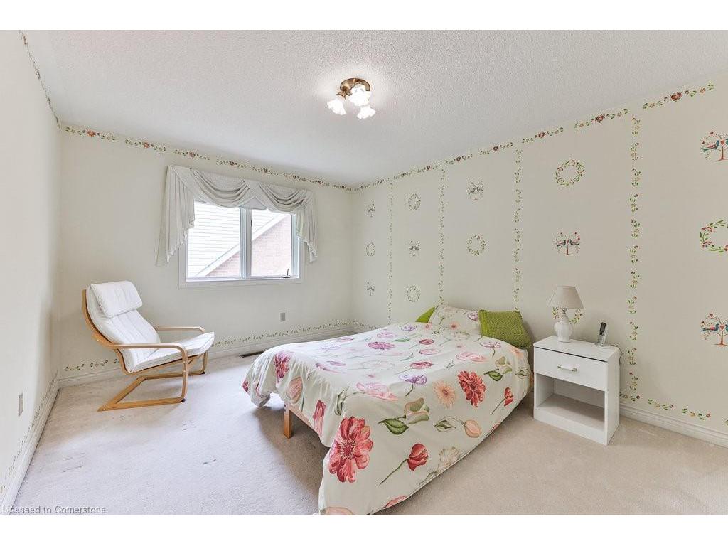 









3952


Rolling Valley

Drive,
Mississauga,




ON
L5L 5V9

