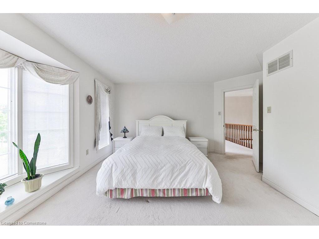 









3952


Rolling Valley

Drive,
Mississauga,




ON
L5L 5V9


