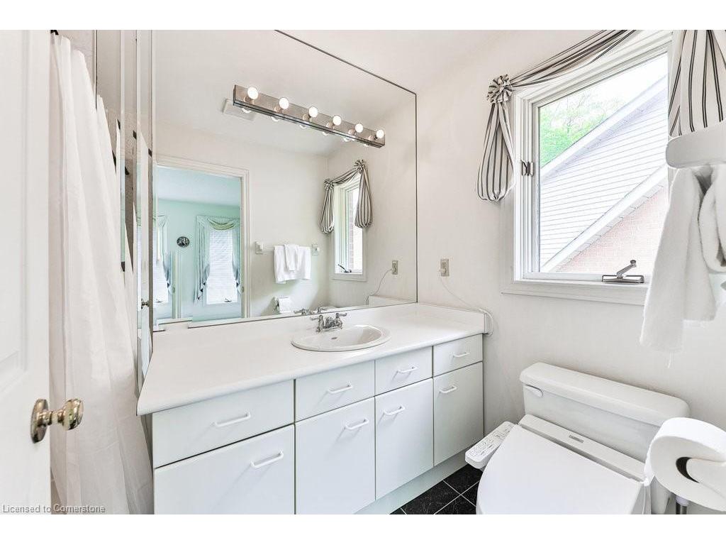 









3952


Rolling Valley

Drive,
Mississauga,




ON
L5L 5V9

