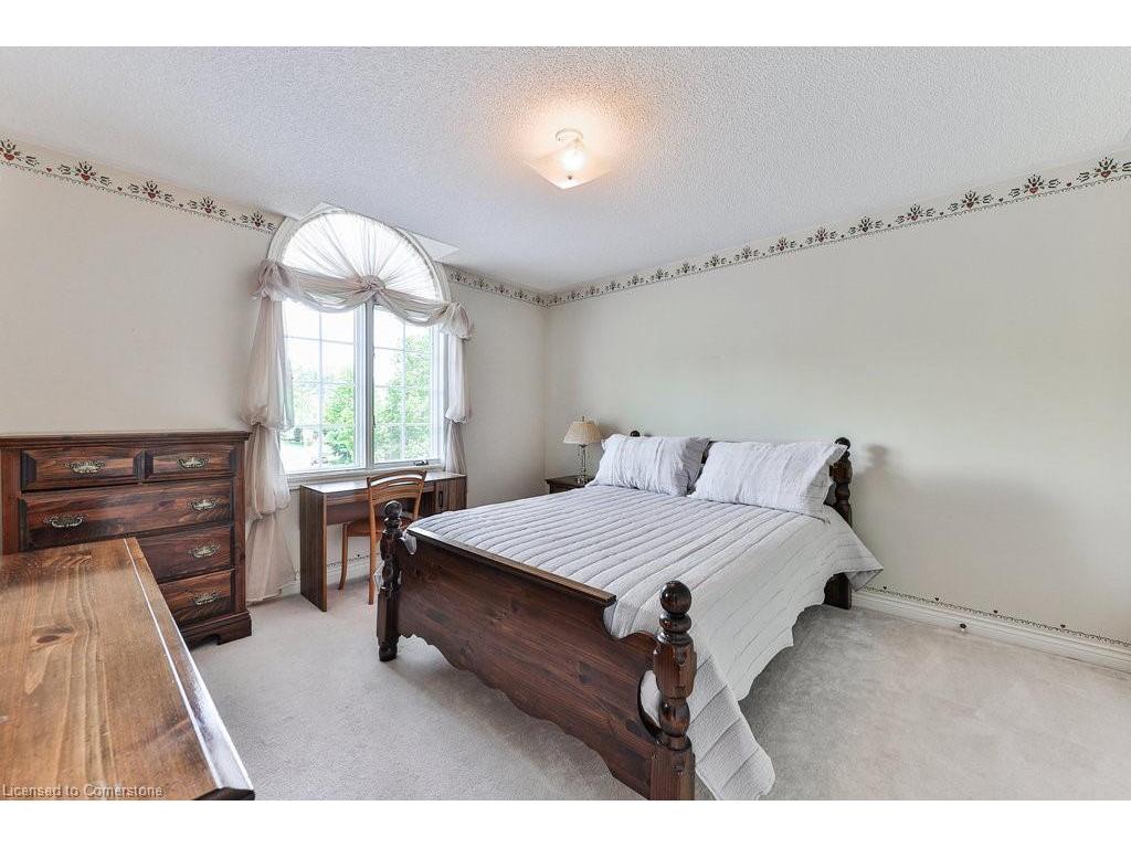 









3952


Rolling Valley

Drive,
Mississauga,




ON
L5L 5V9

