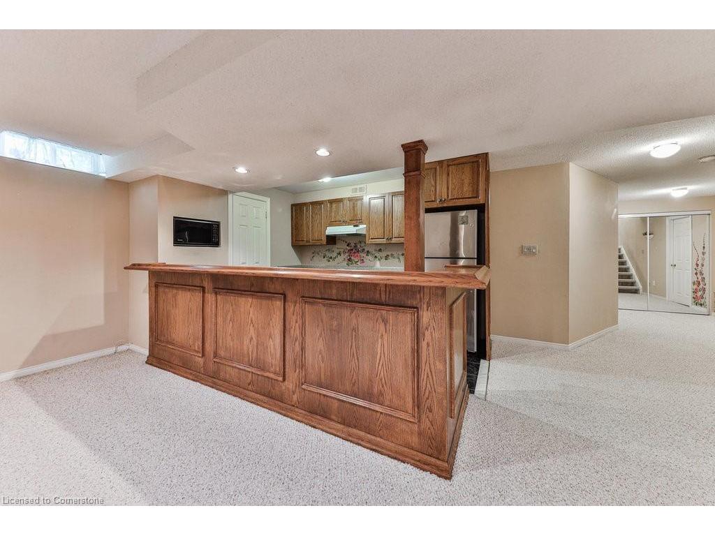 









3952


Rolling Valley

Drive,
Mississauga,




ON
L5L 5V9

