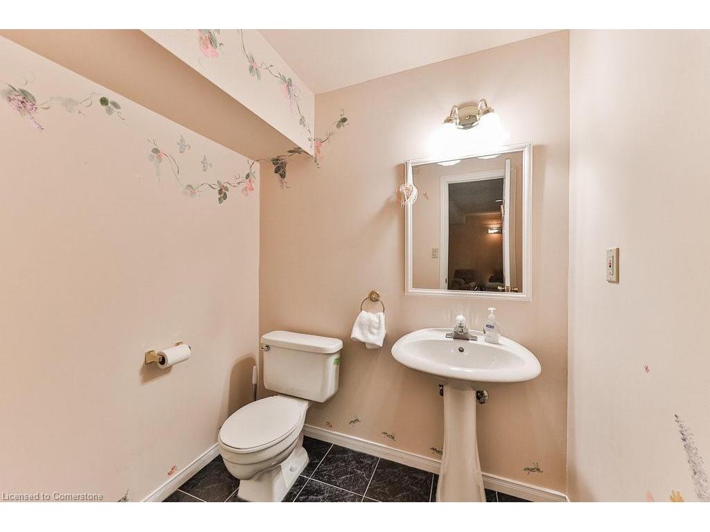 









3952


Rolling Valley

Drive,
Mississauga,




ON
L5L 5V9

