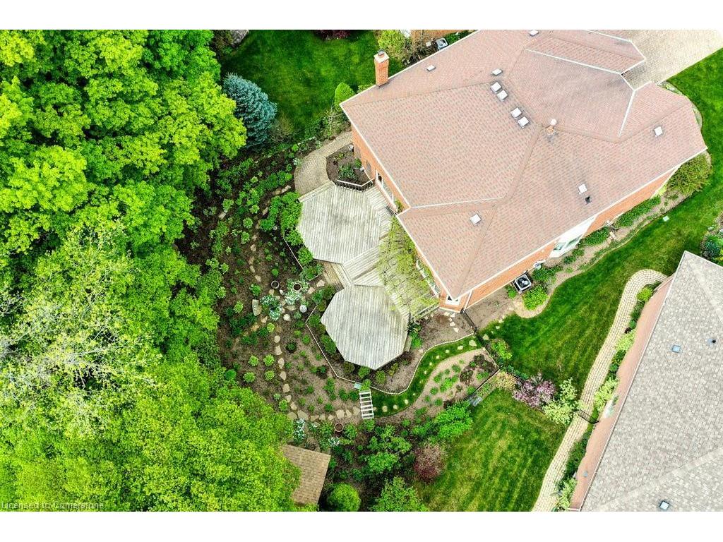 









3952


Rolling Valley

Drive,
Mississauga,




ON
L5L 5V9

