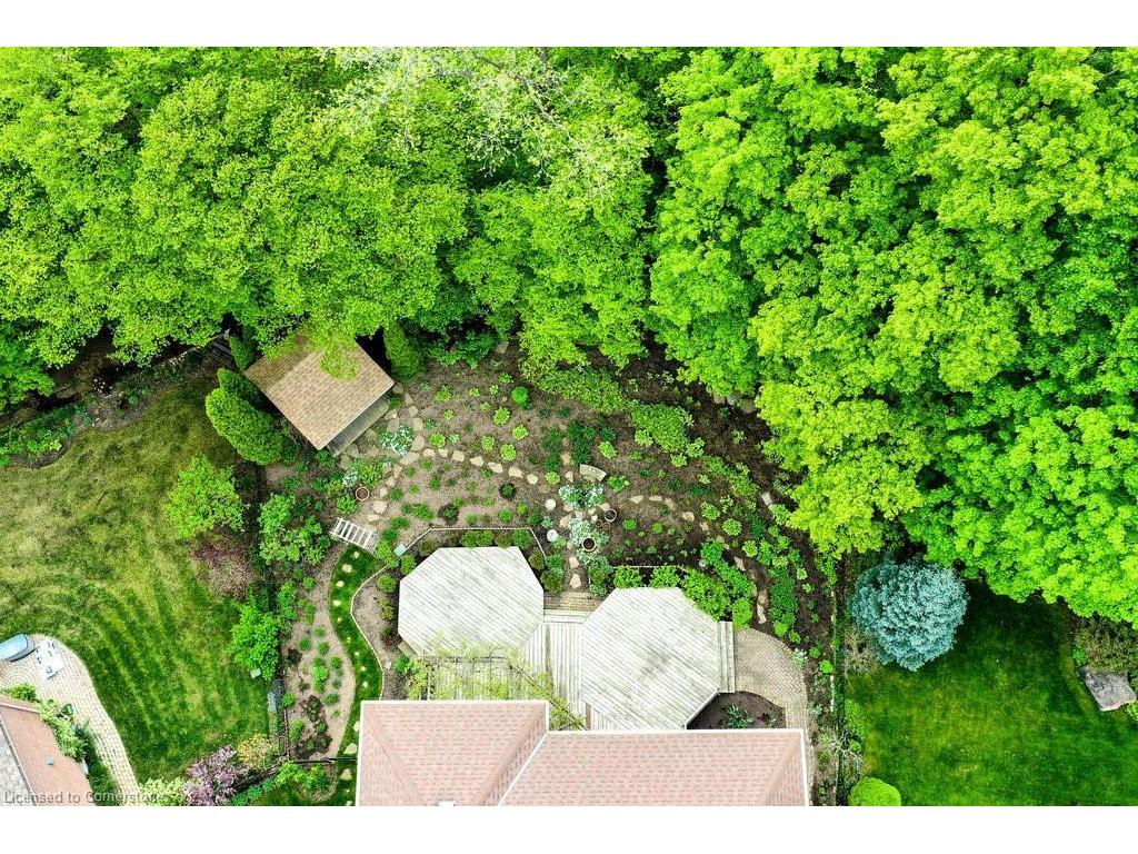 









3952


Rolling Valley

Drive,
Mississauga,




ON
L5L 5V9

