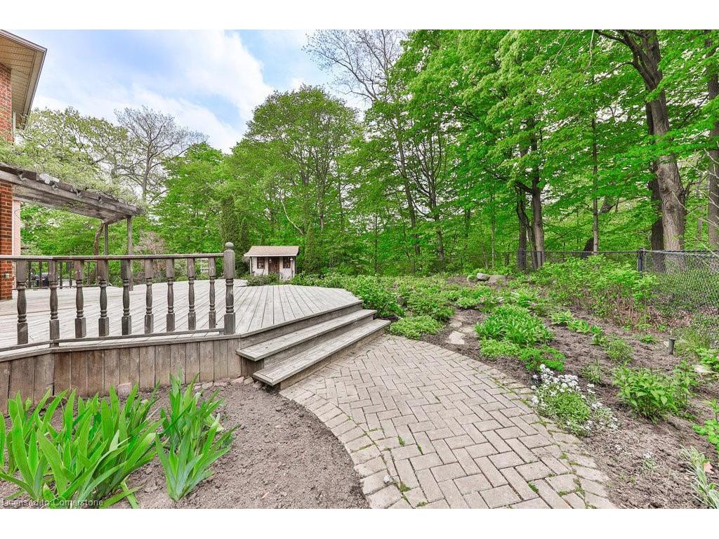 









3952


Rolling Valley

Drive,
Mississauga,




ON
L5L 5V9

