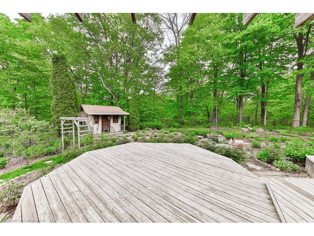 









3952


Rolling Valley

Drive,
Mississauga,




ON
L5L 5V9

