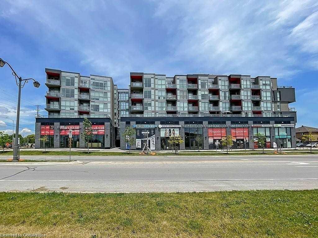 









5230


Dundas

Street, 405,
Burlington,




ON
L7L 0J5

