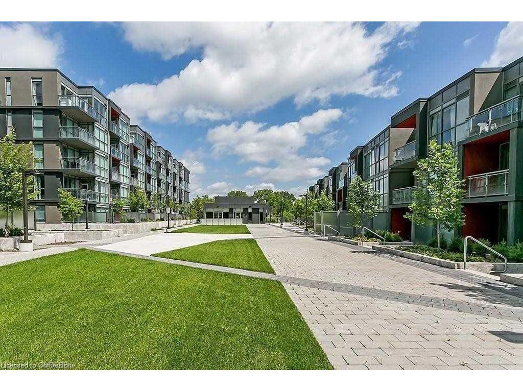 









5230


Dundas

Street, 405,
Burlington,




ON
L7L 0J5

